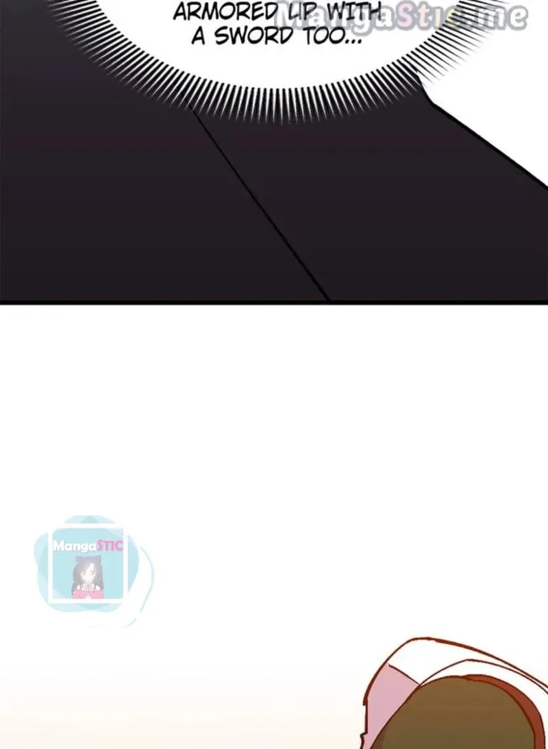 I’ll Save This Damn Family! - Chapter 106 Page 30