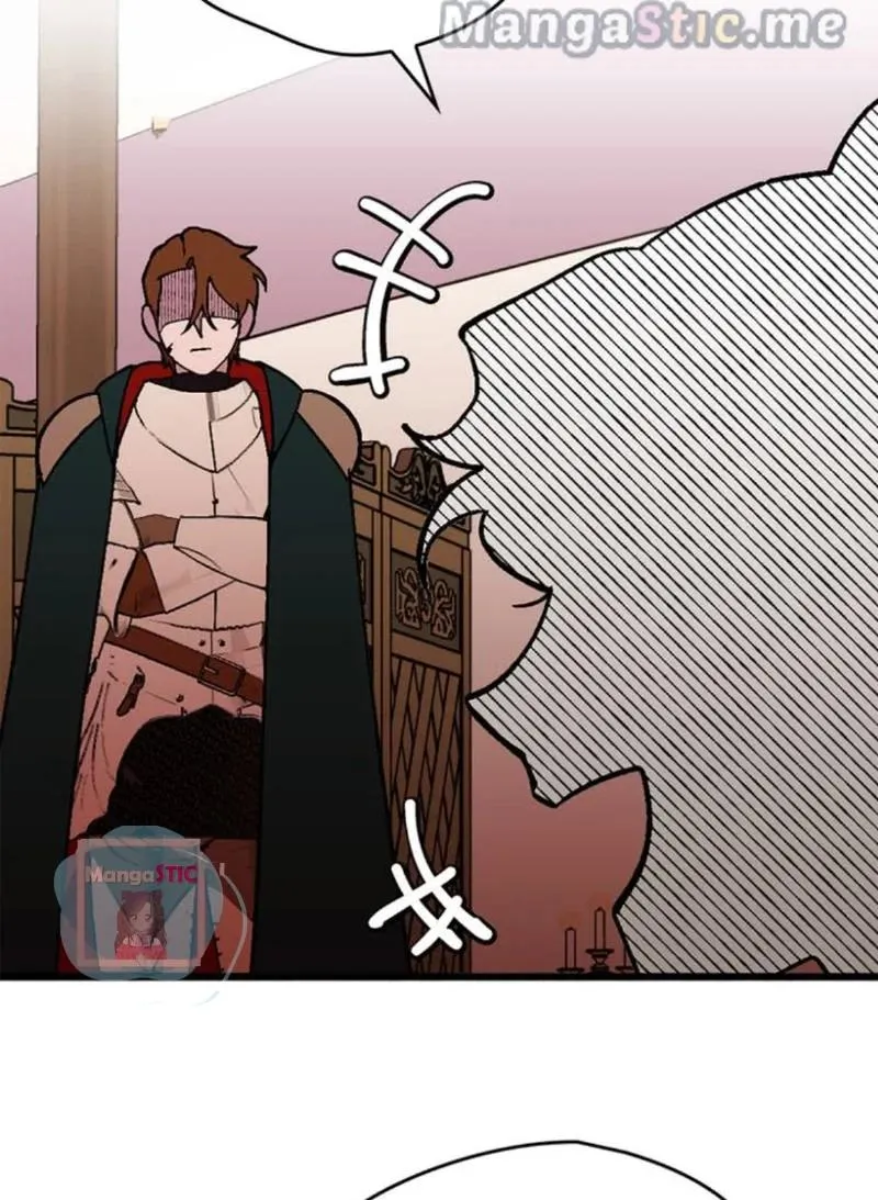 I’ll Save This Damn Family! - Chapter 106 Page 33