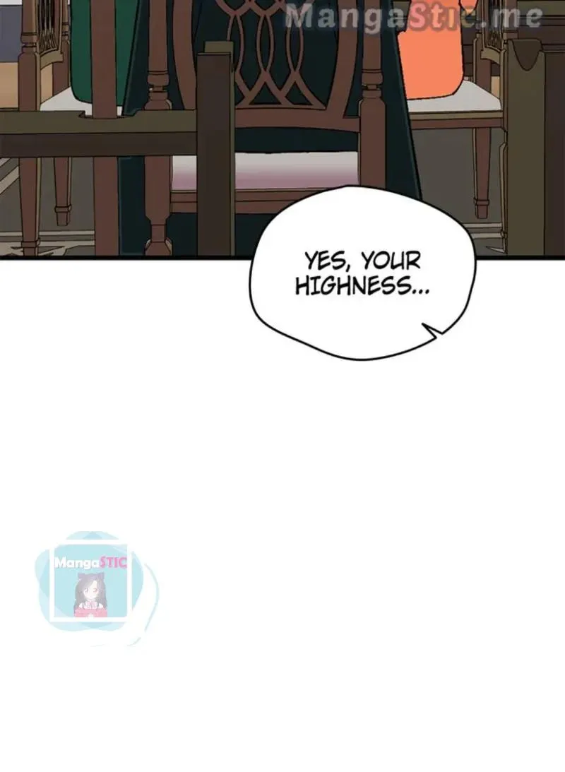I’ll Save This Damn Family! - Chapter 106 Page 42
