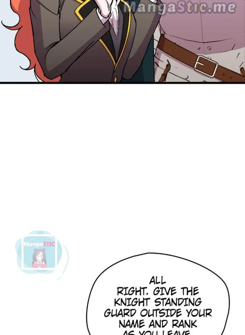 I’ll Save This Damn Family! - Chapter 106 Page 57