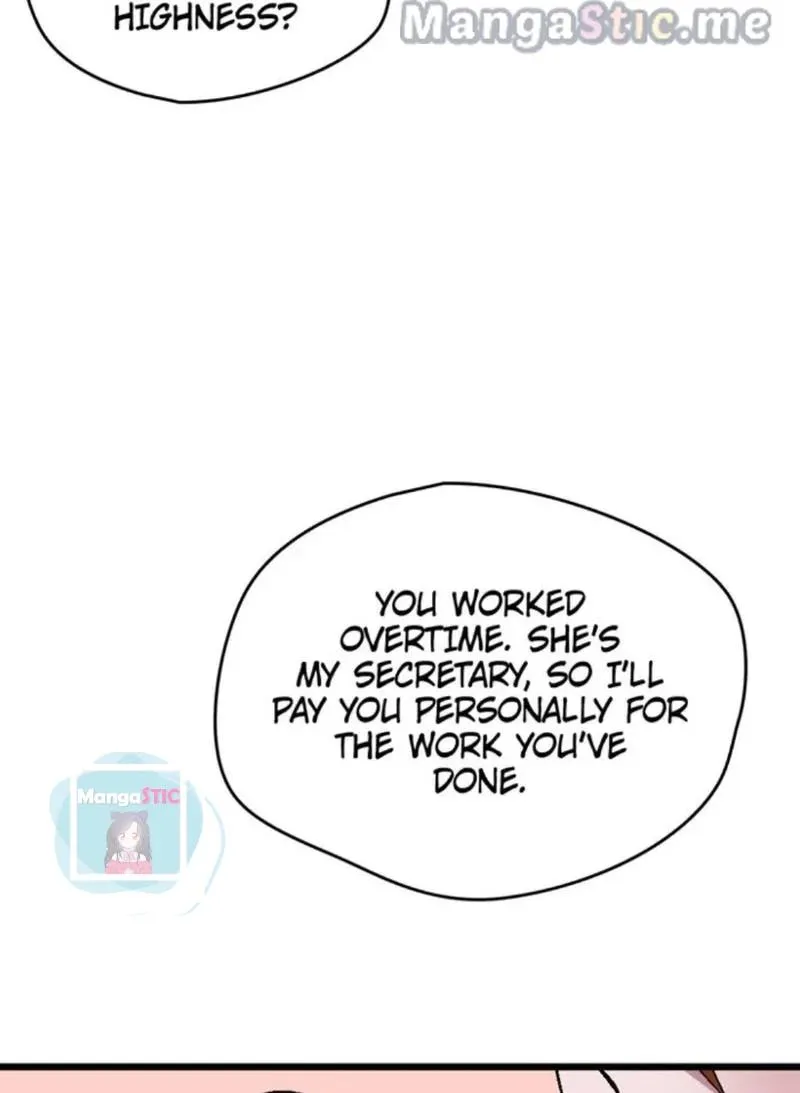 I’ll Save This Damn Family! - Chapter 106 Page 59