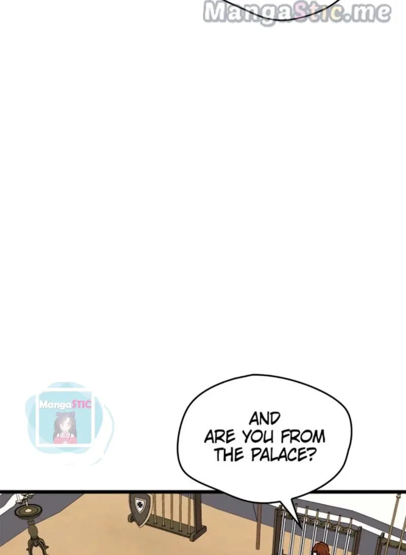 I’ll Save This Damn Family! - Chapter 106 Page 61