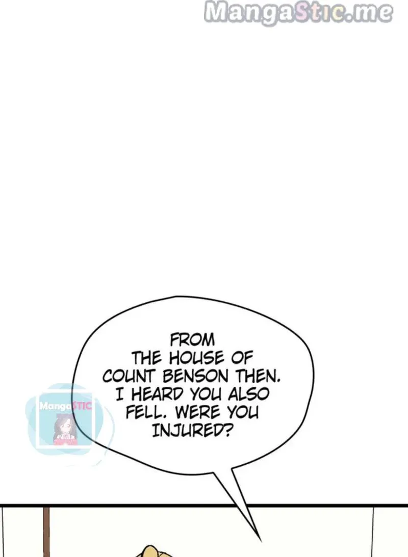 I’ll Save This Damn Family! - Chapter 106 Page 63