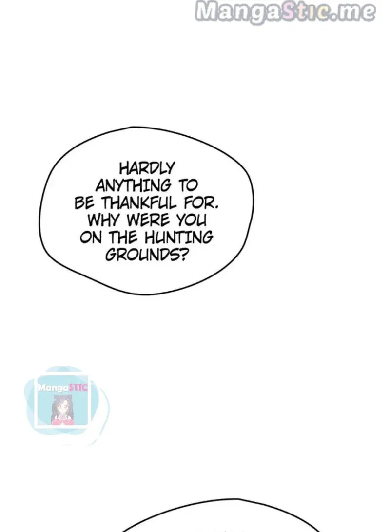 I’ll Save This Damn Family! - Chapter 106 Page 65