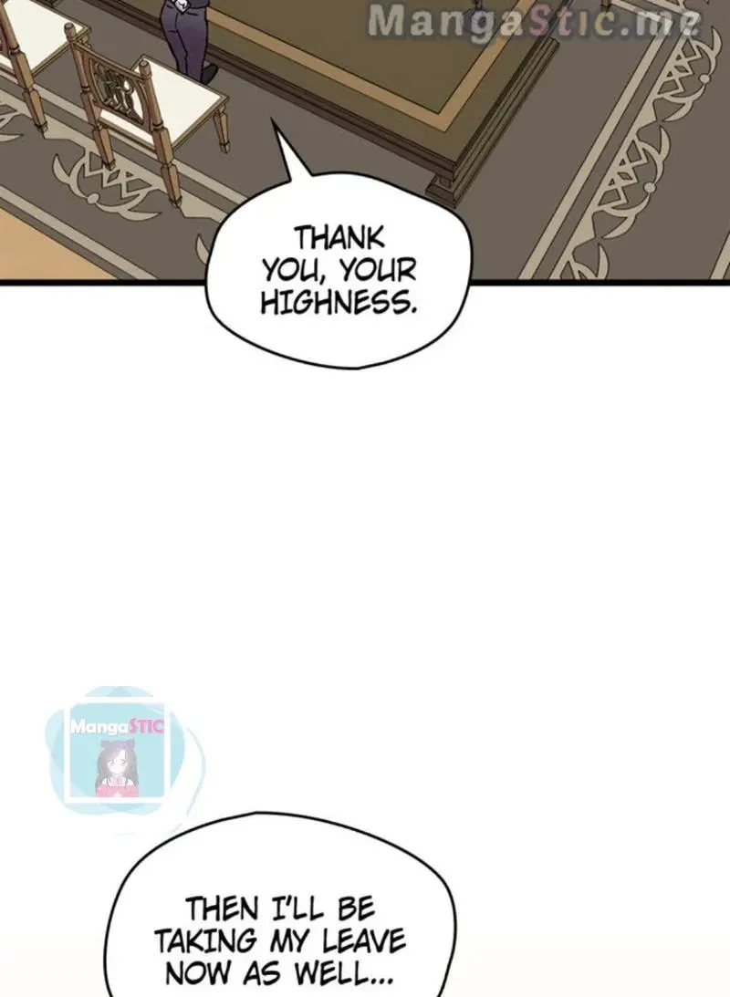 I’ll Save This Damn Family! - Chapter 106 Page 69