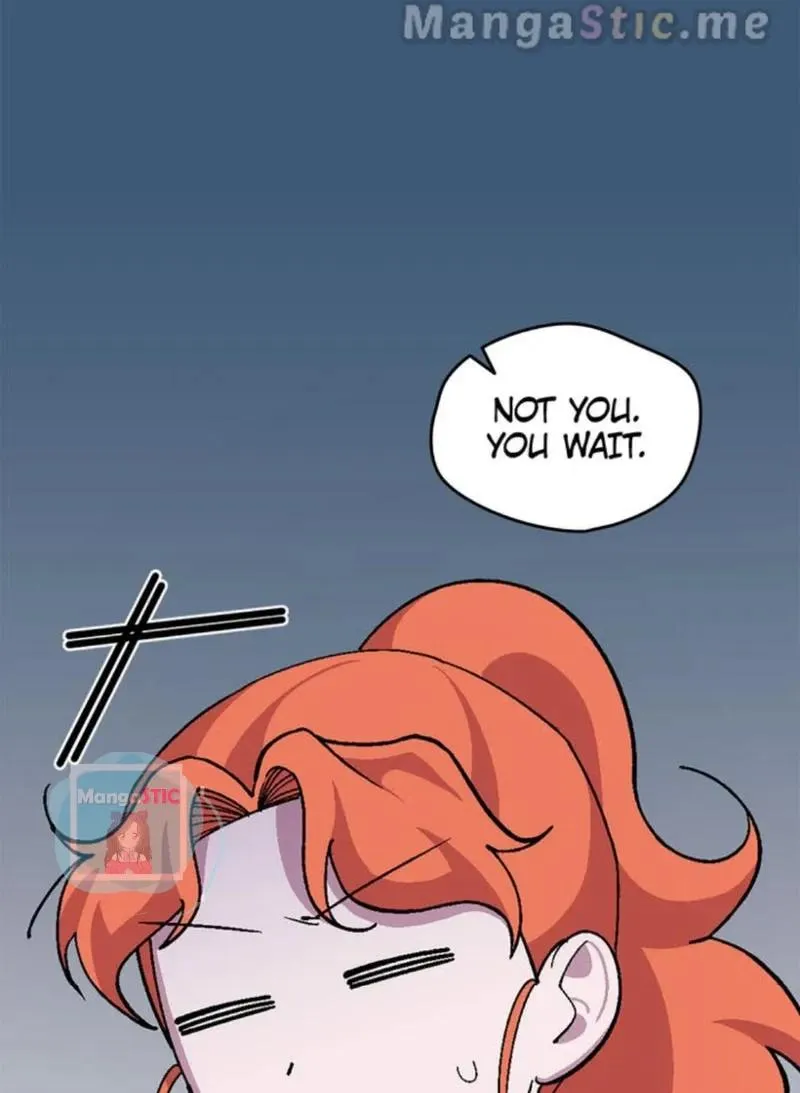 I’ll Save This Damn Family! - Chapter 106 Page 71