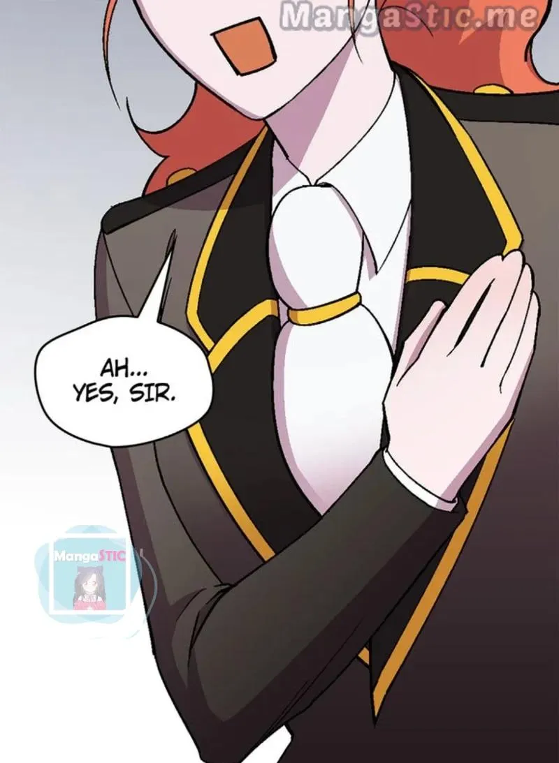 I’ll Save This Damn Family! - Chapter 106 Page 72