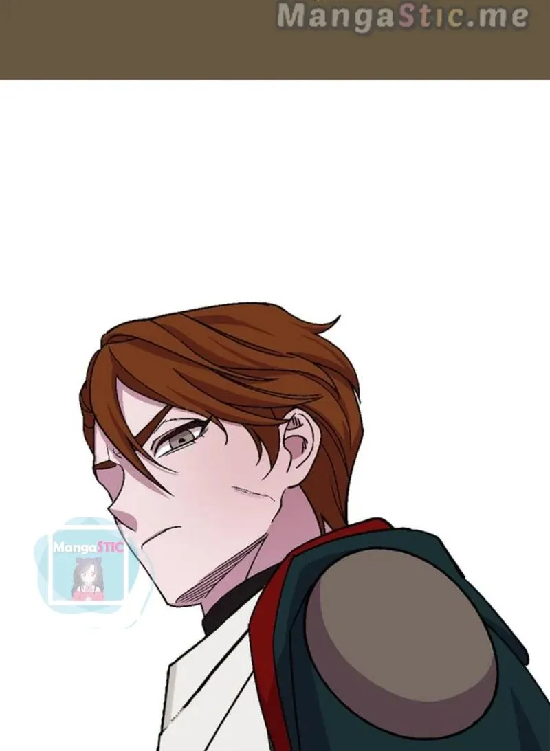 I’ll Save This Damn Family! - Chapter 106 Page 78