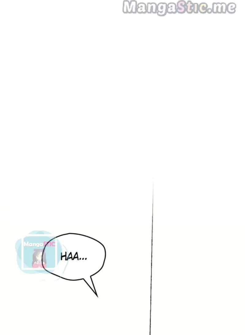I’ll Save This Damn Family! - Chapter 106 Page 80