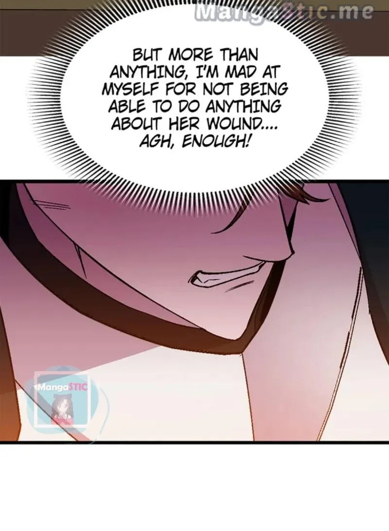 I’ll Save This Damn Family! - Chapter 106 Page 82