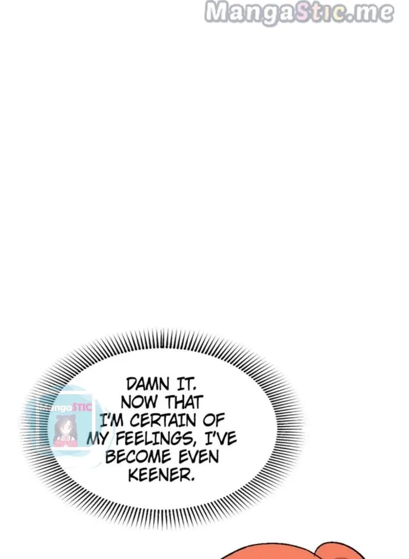 I’ll Save This Damn Family! - Chapter 106 Page 83