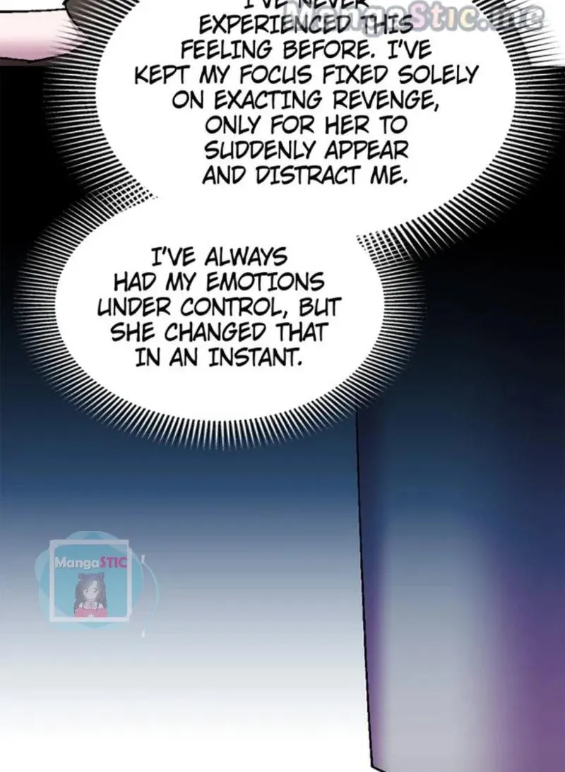 I’ll Save This Damn Family! - Chapter 106 Page 85