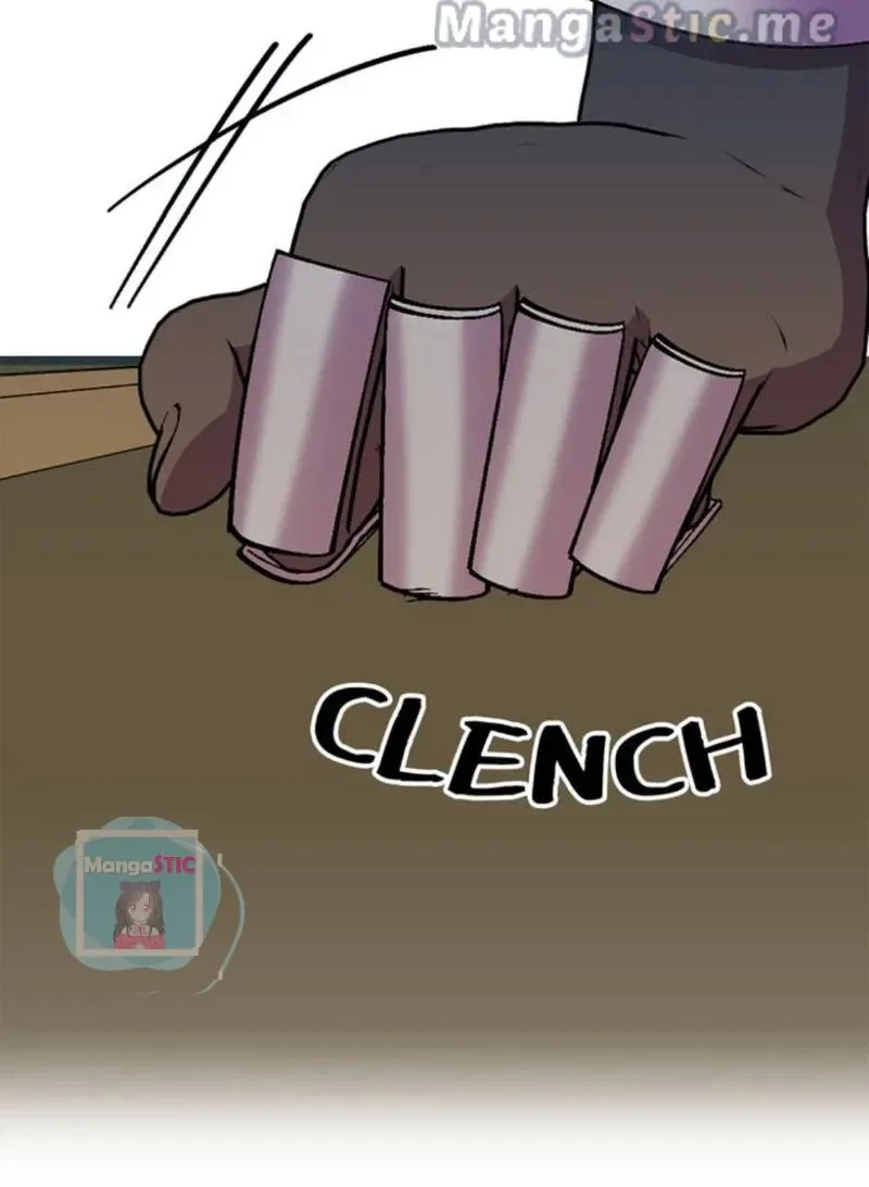 I’ll Save This Damn Family! - Chapter 106 Page 86