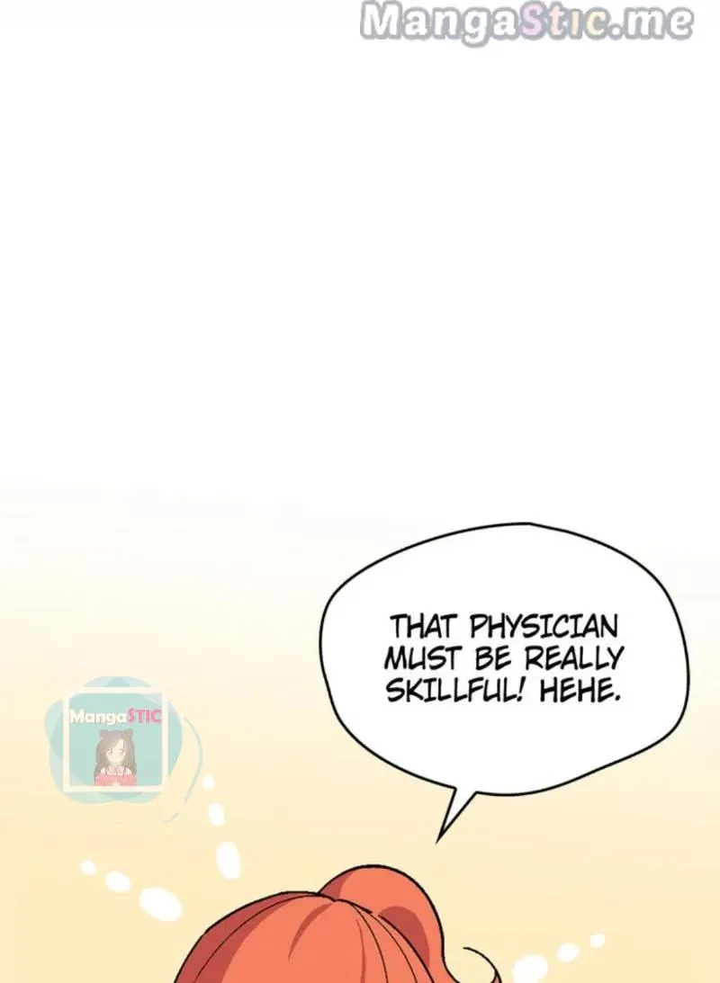 I’ll Save This Damn Family! - Chapter 106 Page 87