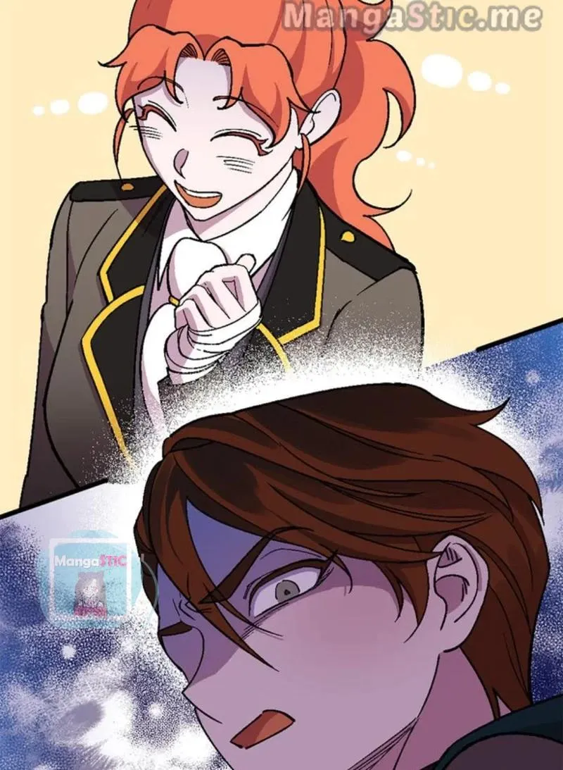 I’ll Save This Damn Family! - Chapter 106 Page 88
