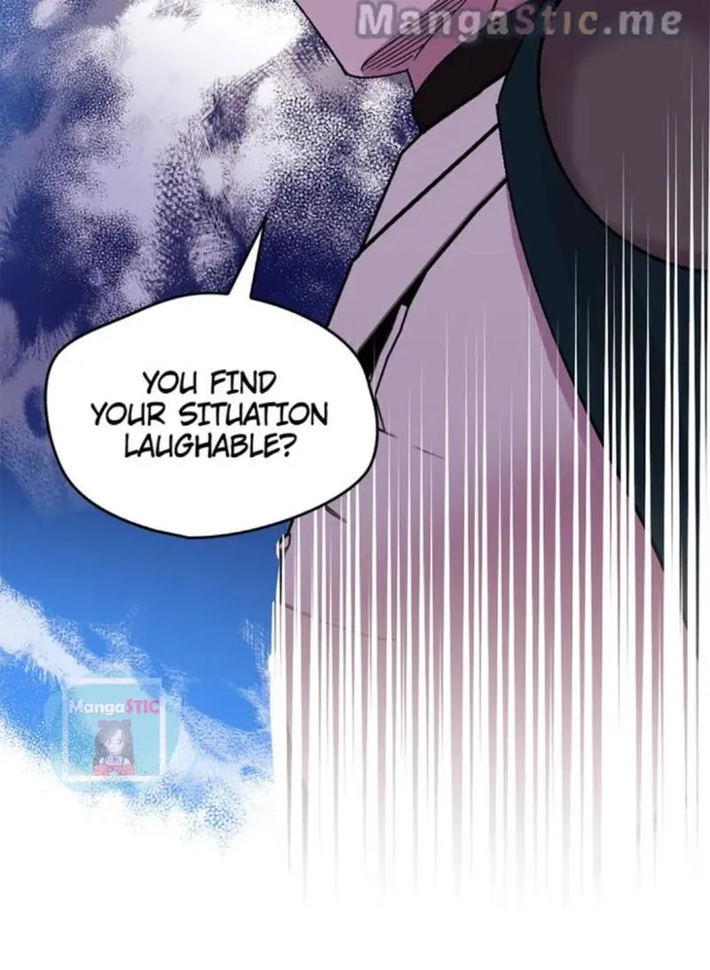 I’ll Save This Damn Family! - Chapter 106 Page 89