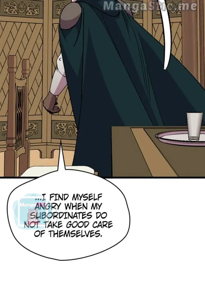 I’ll Save This Damn Family! - Chapter 106 Page 92