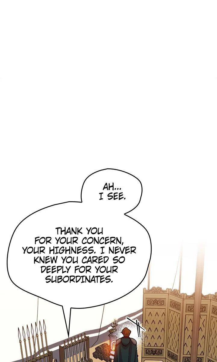 I’ll Save This Damn Family! - Chapter 107 Page 3