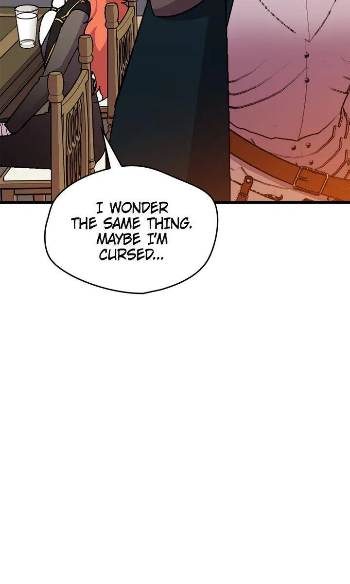 I’ll Save This Damn Family! - Chapter 107 Page 12