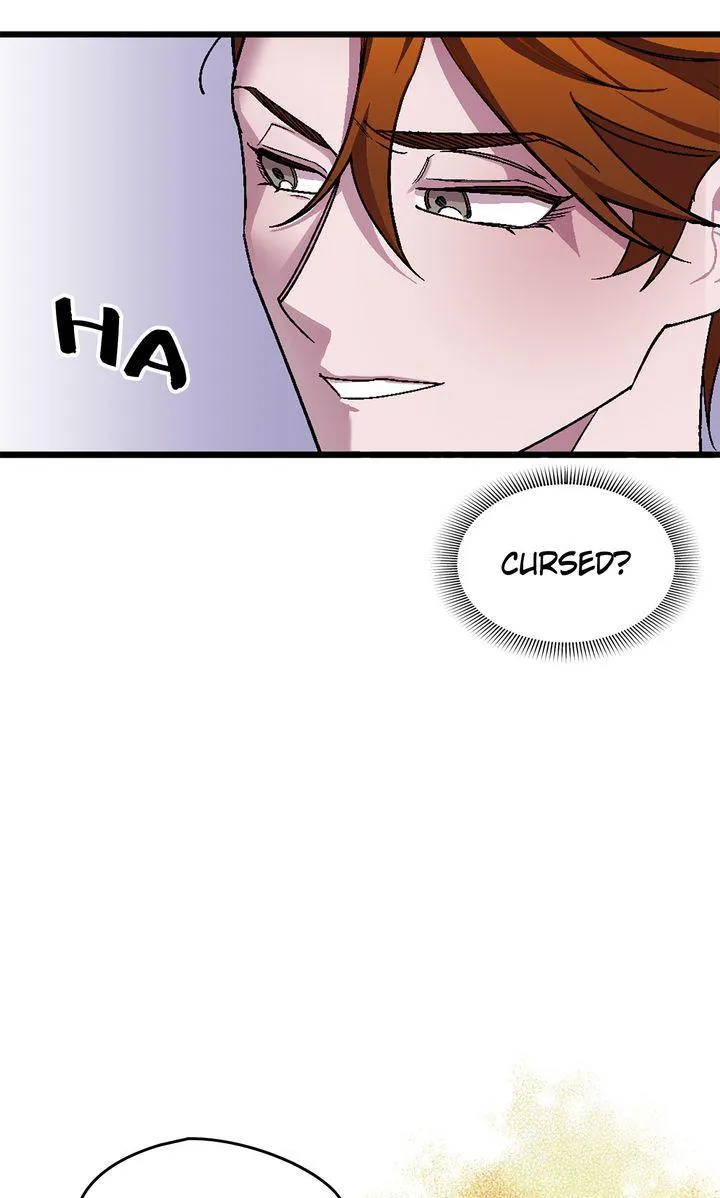 I’ll Save This Damn Family! - Chapter 107 Page 13