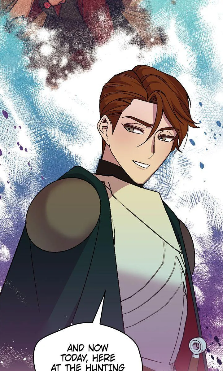 I’ll Save This Damn Family! - Chapter 107 Page 15