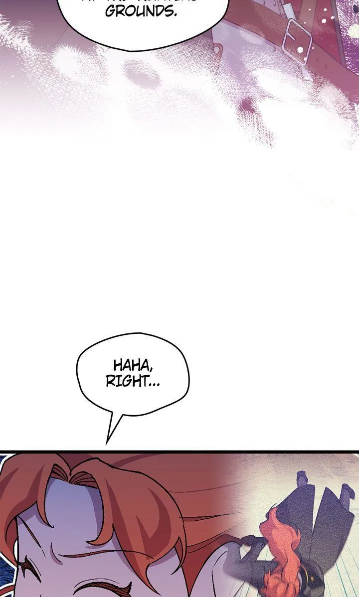 I’ll Save This Damn Family! - Chapter 107 Page 16
