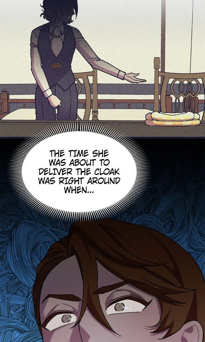 I’ll Save This Damn Family! - Chapter 107 Page 19