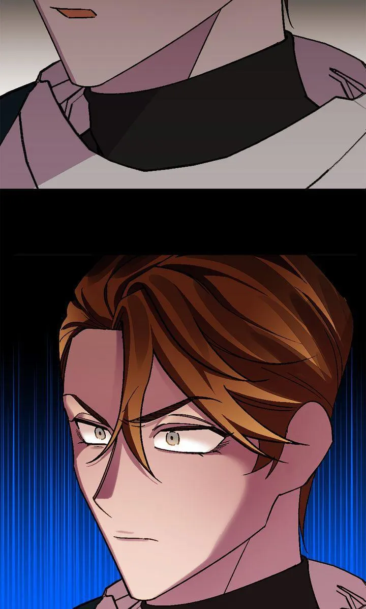 I’ll Save This Damn Family! - Chapter 107 Page 23