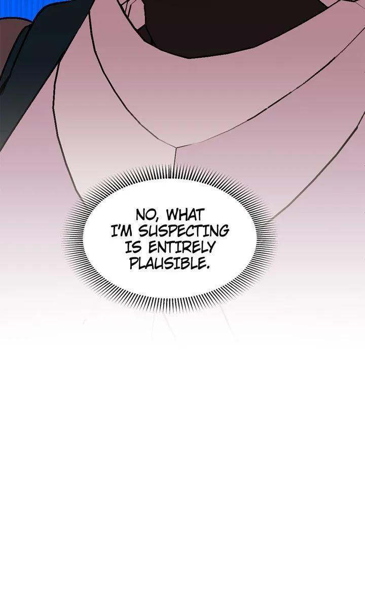 I’ll Save This Damn Family! - Chapter 107 Page 24