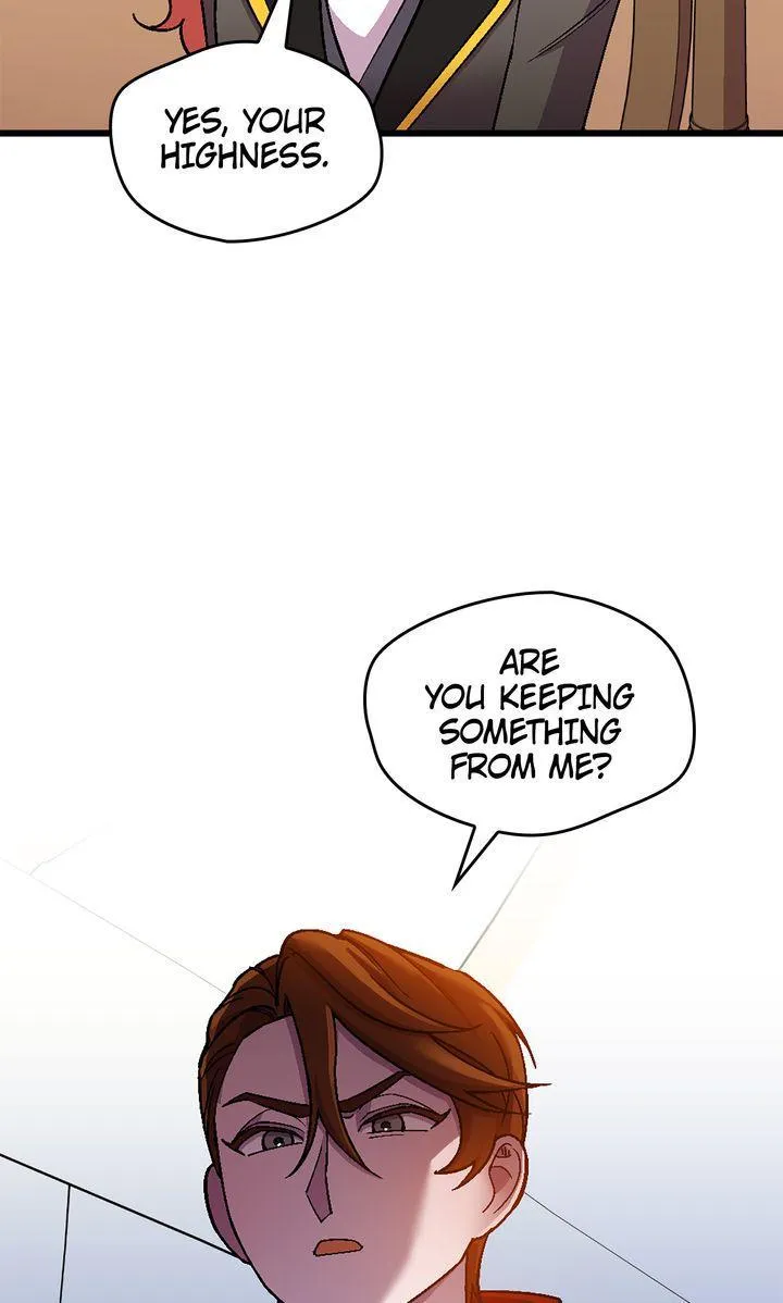 I’ll Save This Damn Family! - Chapter 107 Page 27