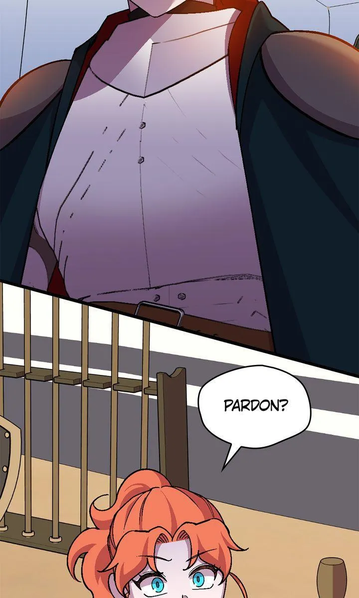 I’ll Save This Damn Family! - Chapter 107 Page 28