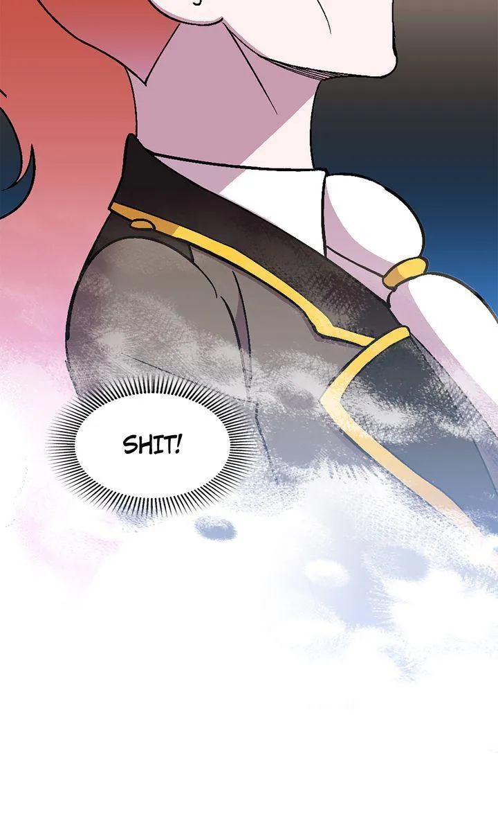 I’ll Save This Damn Family! - Chapter 107 Page 31
