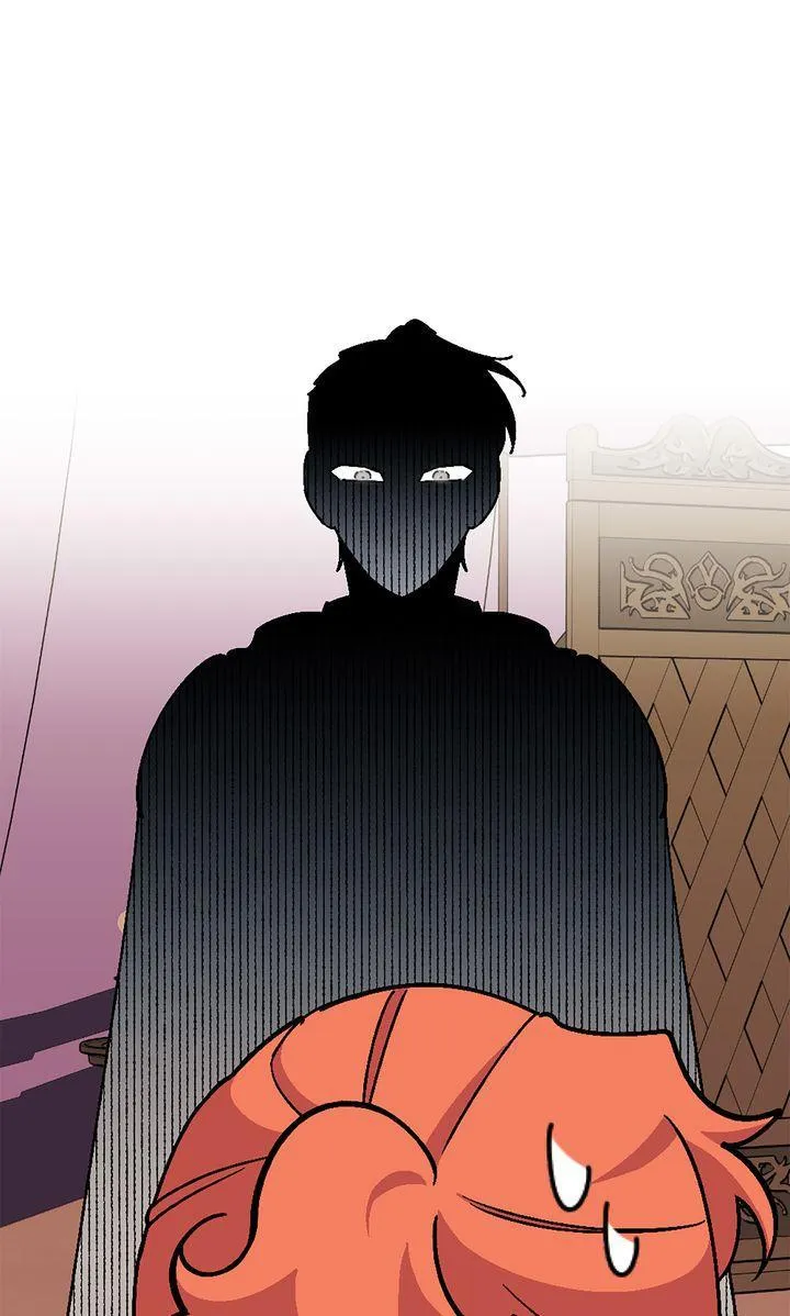 I’ll Save This Damn Family! - Chapter 107 Page 32