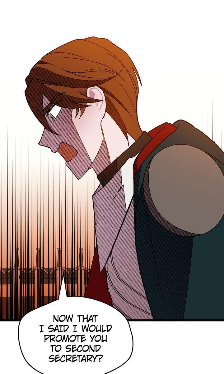 I’ll Save This Damn Family! - Chapter 107 Page 37