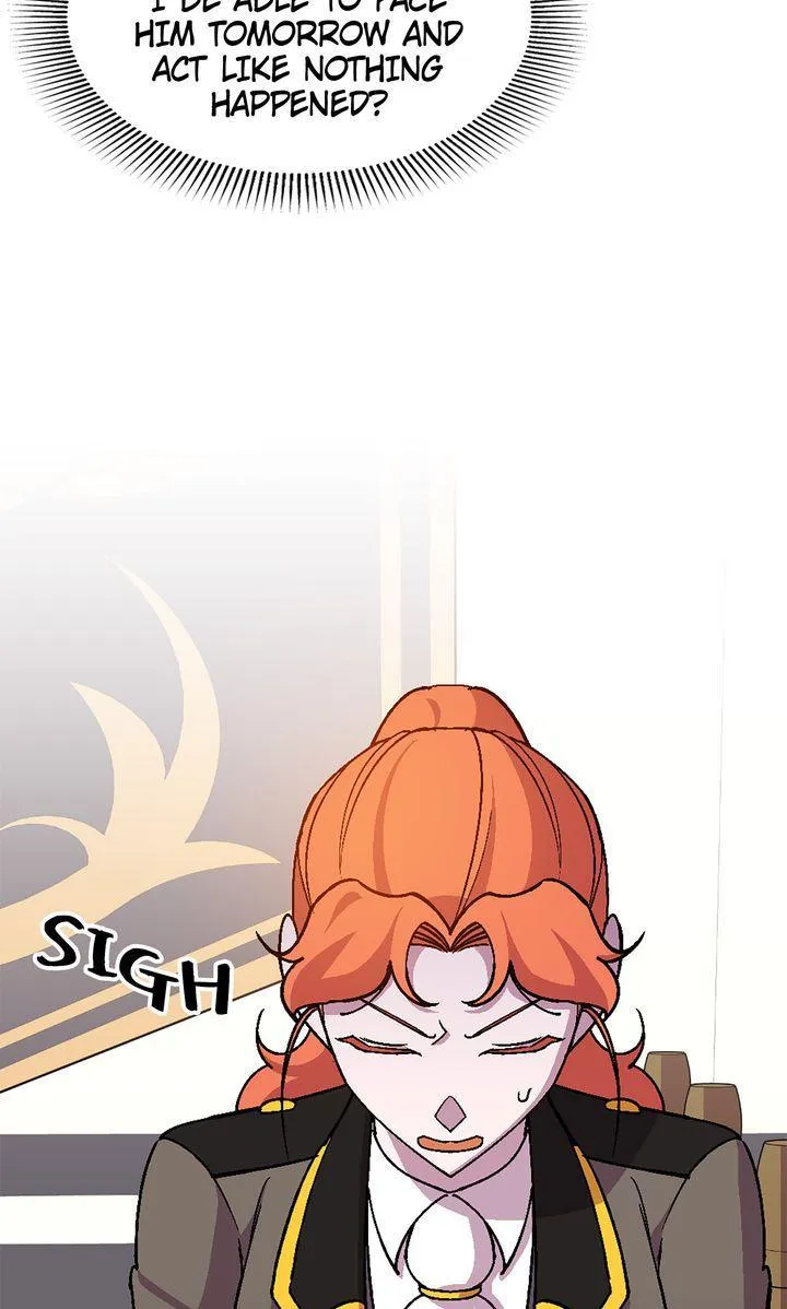 I’ll Save This Damn Family! - Chapter 107 Page 40