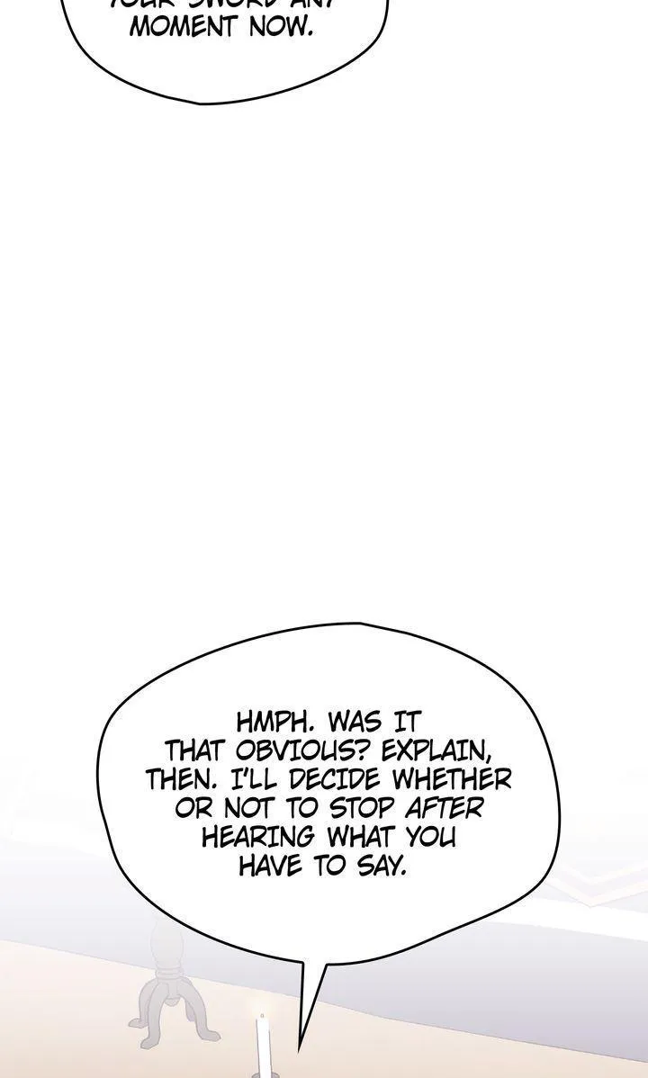 I’ll Save This Damn Family! - Chapter 107 Page 52