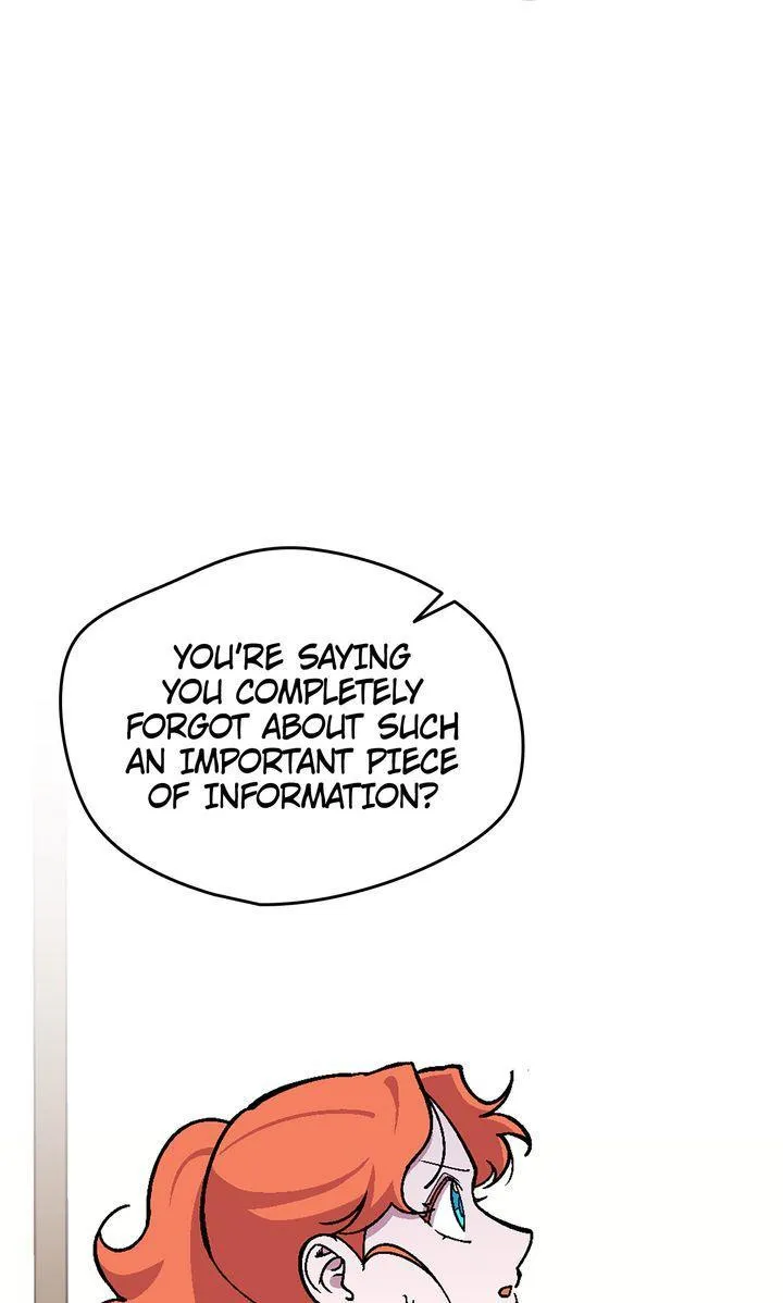 I’ll Save This Damn Family! - Chapter 107 Page 57