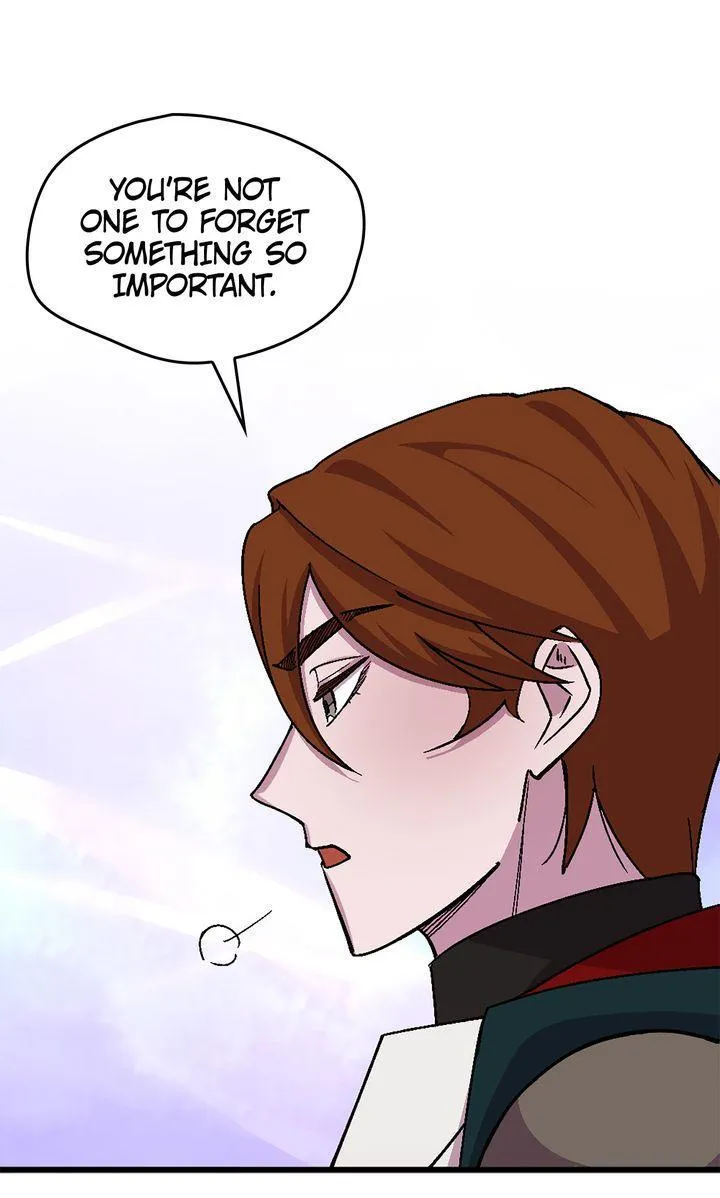 I’ll Save This Damn Family! - Chapter 107 Page 59
