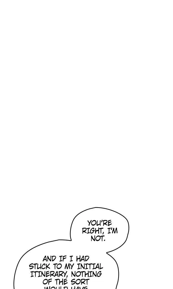 I’ll Save This Damn Family! - Chapter 107 Page 60