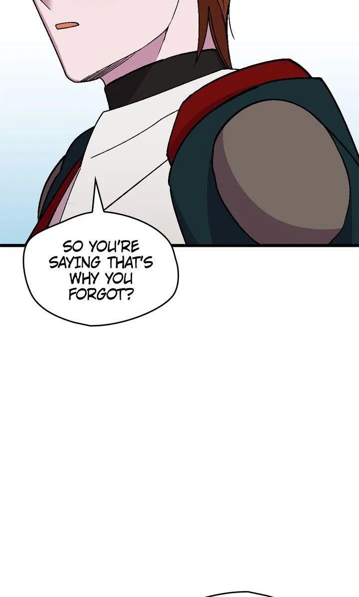 I’ll Save This Damn Family! - Chapter 107 Page 69