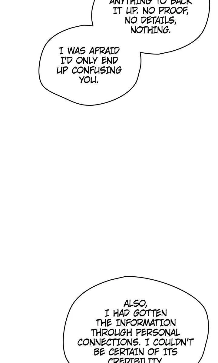 I’ll Save This Damn Family! - Chapter 107 Page 74