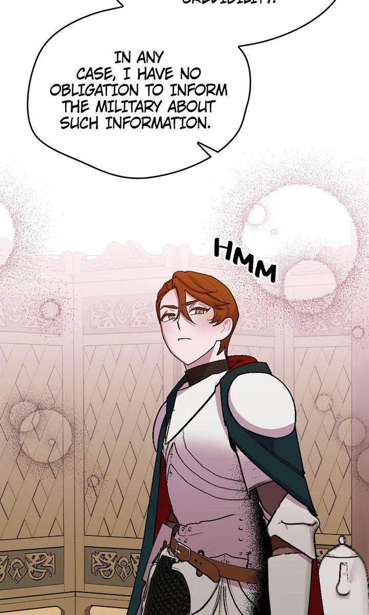 I’ll Save This Damn Family! - Chapter 107 Page 75