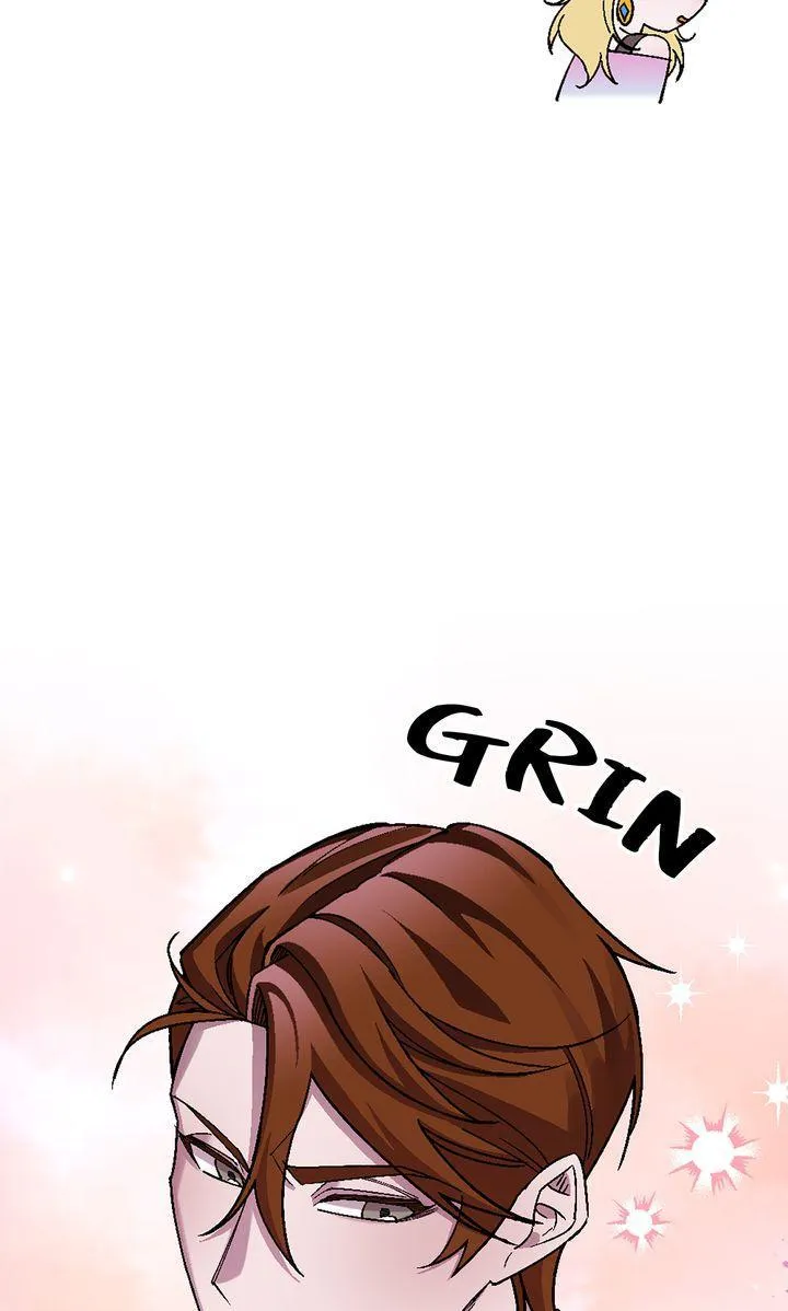 I’ll Save This Damn Family! - Chapter 107 Page 81