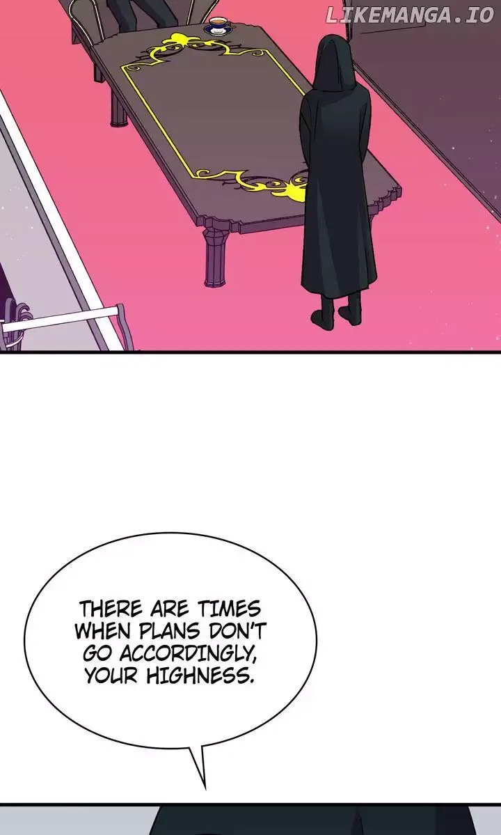 I’ll Save This Damn Family! - Chapter 111 Page 10