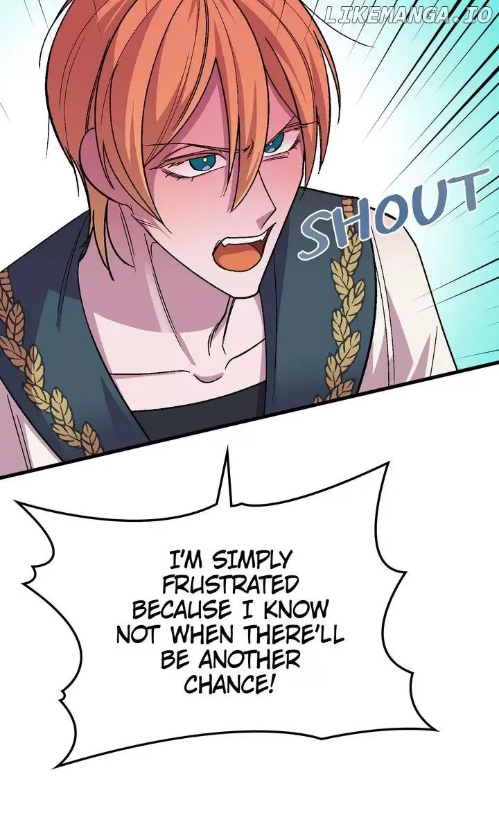 I’ll Save This Damn Family! - Chapter 111 Page 12