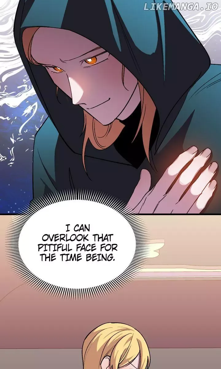 I’ll Save This Damn Family! - Chapter 111 Page 18