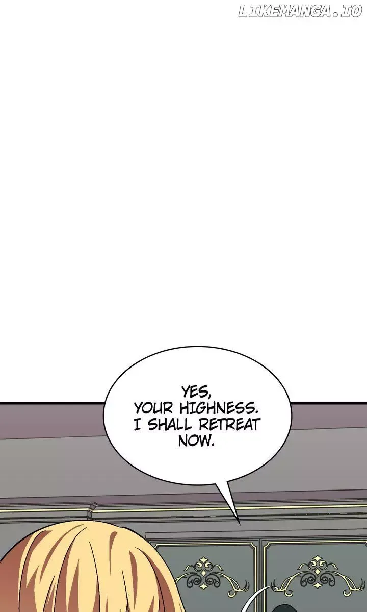 I’ll Save This Damn Family! - Chapter 111 Page 20