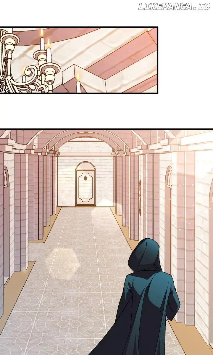 I’ll Save This Damn Family! - Chapter 111 Page 29