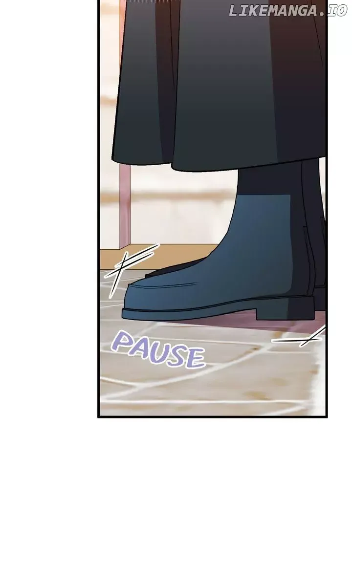 I’ll Save This Damn Family! - Chapter 111 Page 32