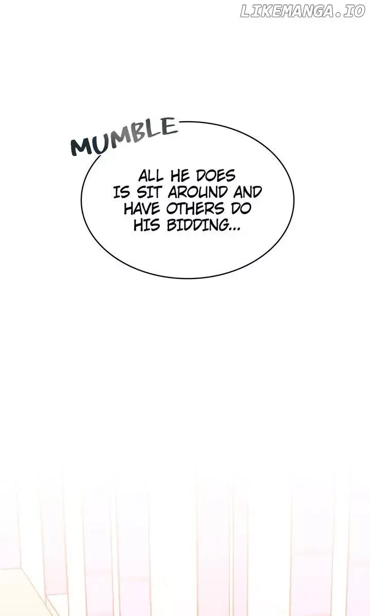 I’ll Save This Damn Family! - Chapter 111 Page 33